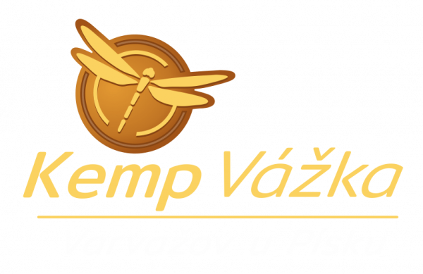 kemp-vazka-varzvazov-color